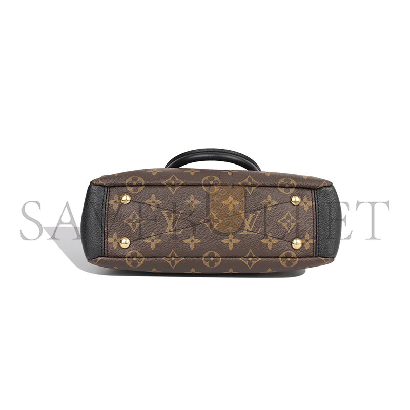 LOUIS VUITTON MASTER PALLAS BB M42960 (27*18*8cm)